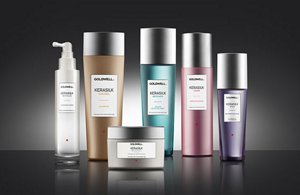 kerasilk revitalize careteaser teaser productrange 2019