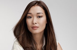 kerasilk revitalize lp teaser beautifulhair 2019