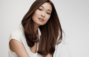 kerasilk revitalize lp teaser beautyasian 2019.