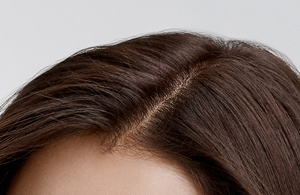 kerasilk revitalize lp teaser didyouknow 2019.