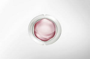 kerasilk revitalize lp teaser ingredients02 2019.