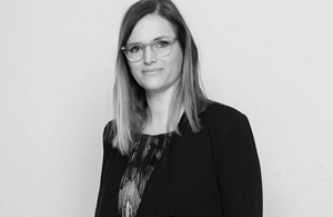 kerasilk revitalize lp teaser ingredients03 2019.