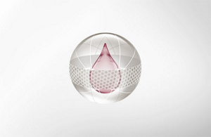 kerasilk revitalize lp teaser ingredients05 2019.