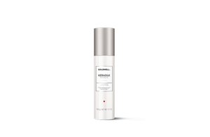 kerasilk revitalize lp teaser perfectcare3 2019