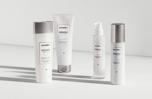 kerasilk revitalize lp teaser productset 2019