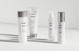 kerasilk revitalize lp teaser productset 2019