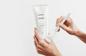 kerasilk revitalize lp teaser routine1 2019