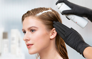 kerasilk revitalize lp teaser routine4 2019