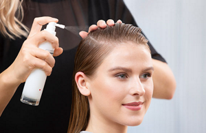 kerasilk revitalize lp teaser routine5 2019