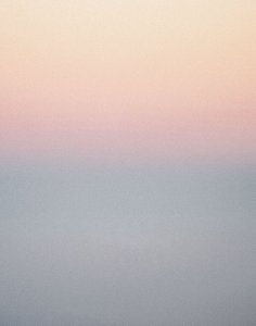 kerasilk revitalize lp teaser roxidativestress 2019