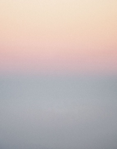 kerasilk revitalize lp teaser roxidativestress 2019