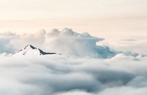 kerasilk revitalize lp themainexternalreasons 2019