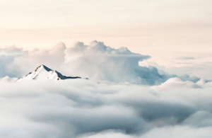 kerasilk revitalize lp themainexternalreasons 2019