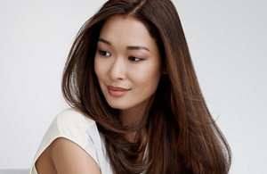 kerasilk revitalize lp video beauty 2019