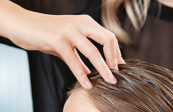 Goldwell Kerasilk Revitalize