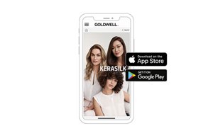GW_KERASILK_LANDINGPAGE_M_Teaser_KERASILK_APP_2020