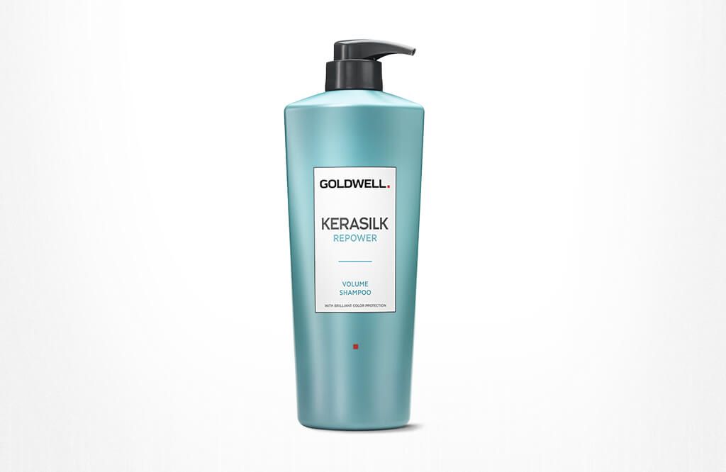 Goldwell Kerasilk