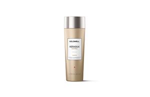 kerasilk keratin treatment at home