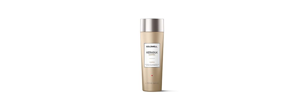 Goldwell Kerasilk Control