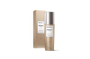 kerasilk keratin treatment at home