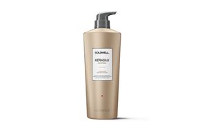 goldwell keratin