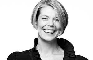 kerasilkcontrol smoothing teaser lisawitheman 2017