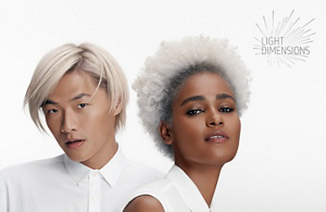 GW-LightDimensions-WaveII-Home-M-Teaser