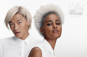 GW-LightDimensions-WII-Services-M-Teaser