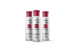 GW-LightDimensions-WII-Products-M-Slider-Elumen