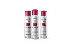 GW-LightDimensions-WII-Products-M-Slider-Elumen