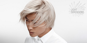 GW-LightDimensions-WII-Products-Fullscreen-Teaser-Oxycur-Platin