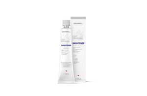GW-LightDimensions-Brightener- GW-LightDimensions-Brightener-