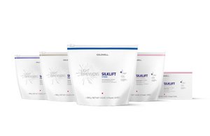 GW-LightDimensions-Brightener-SilkLift-M-Teaser