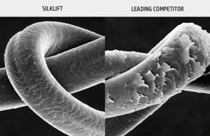 GW-LightDimensions-SilkLift-Competitor-M-Teaser