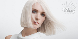 GW-LightDimensions-SilkLift-Fullscreen-Teaser