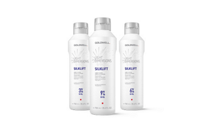 GW-LightDimensions-SilkLift-Products-M-Slider-6