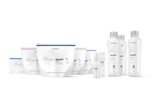 GW-LightDimensions-Services-Products-M-Slider-1