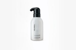 men reshade men reshade applicator bottle