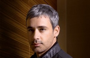 mens reshade benefits after four weeks