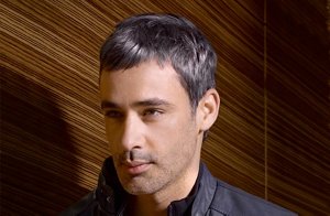 mens reshade benefits after two weeks