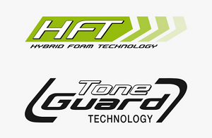 mens reshade technology