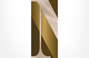 nectaya cool blondes