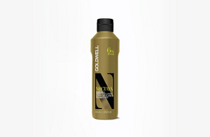 nectaya nurturing color lotion