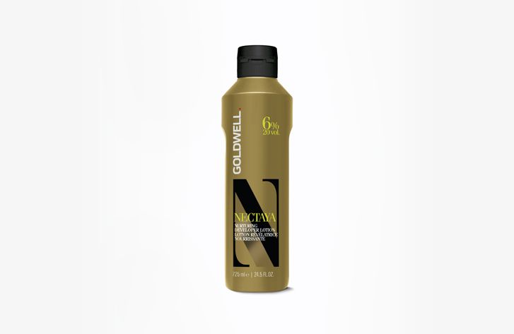 how to mix argan oil hair color with cream developer the aequo color chart