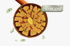 nectaya technology pic1