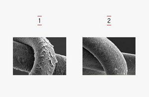 nectaya technology pic2