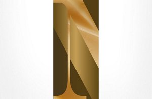 nectaya warm blondes