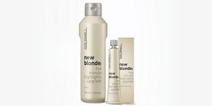 gw cb kv fullscreen teaser 151215