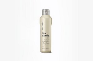 new-blonde-lotion