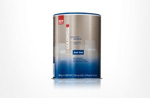 oxycur platin dust free